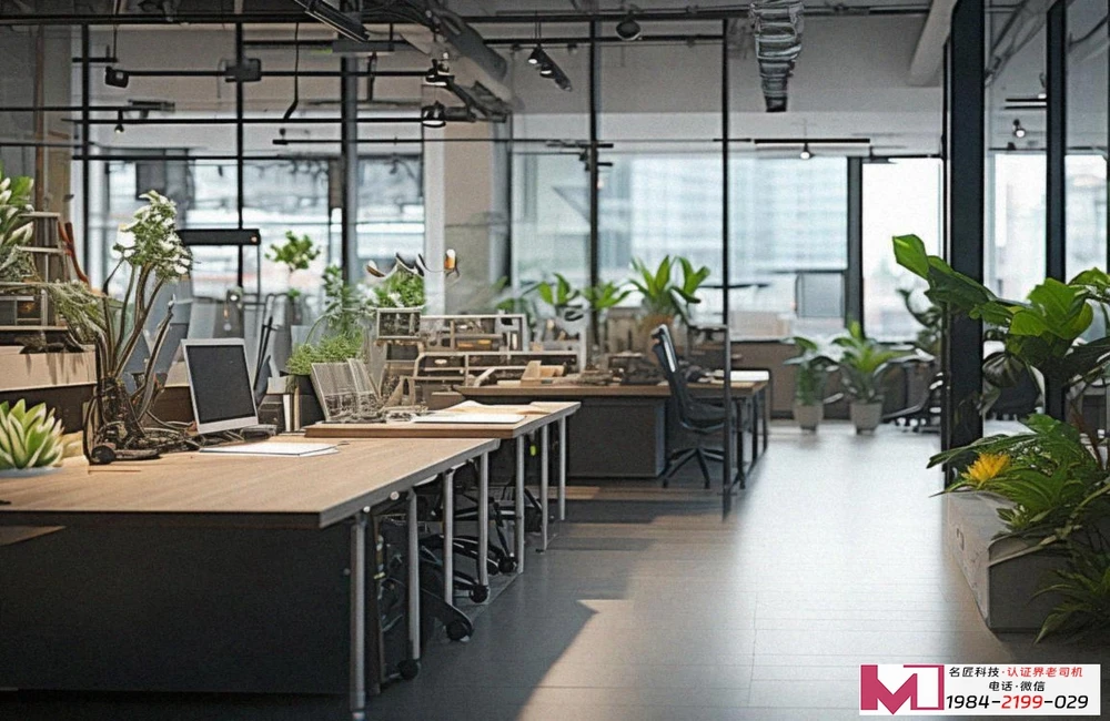 CCRC认证费用，企业申请指南，成本解析透明看