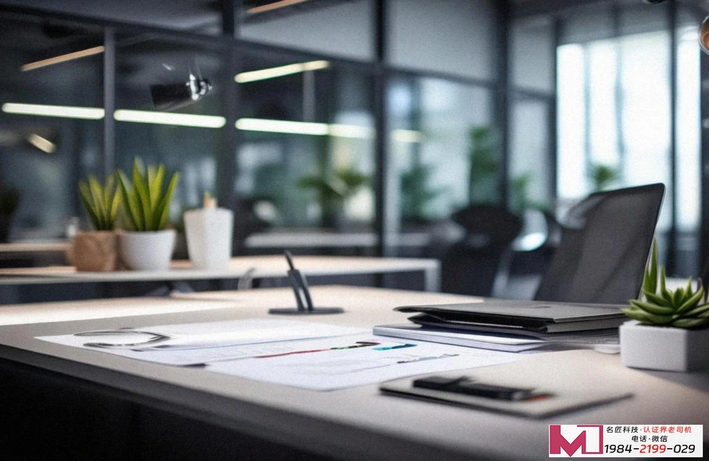 CMMI认证怎么获得，企业成功之路，认证流程全解析