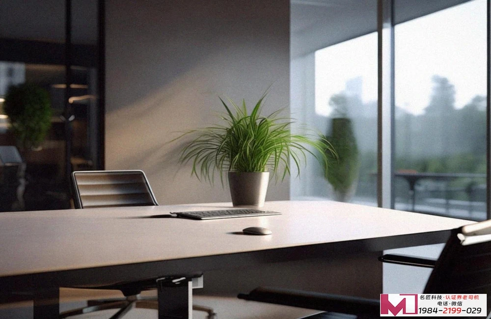 UL498认证，一文说透企业出口关键