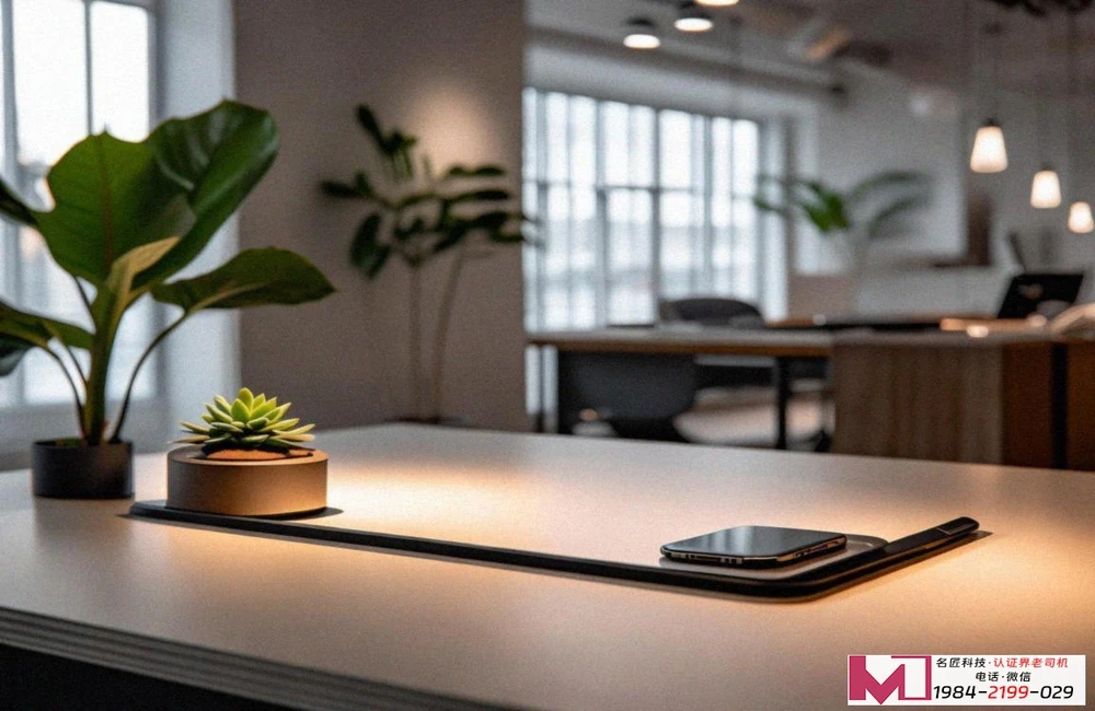 CCRC认证三级详解，企业安全能力进阶，权威评估与实用价值