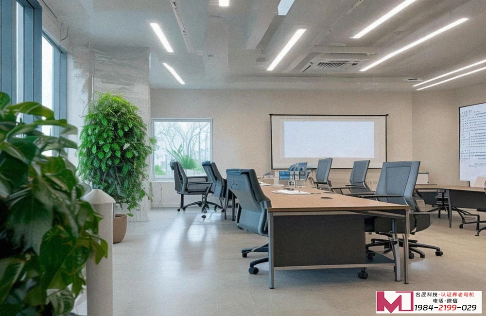 CCRC资质认证，企业信息安全通行证，权威机构详解避坑指南