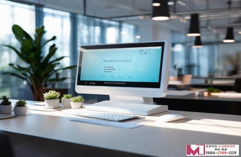 CMMI认证通过后，企业为何还是老样子？