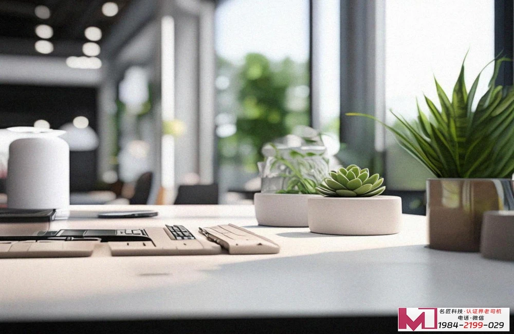 NOM认证，墨西哥市场通行证，企业如何快速获取？