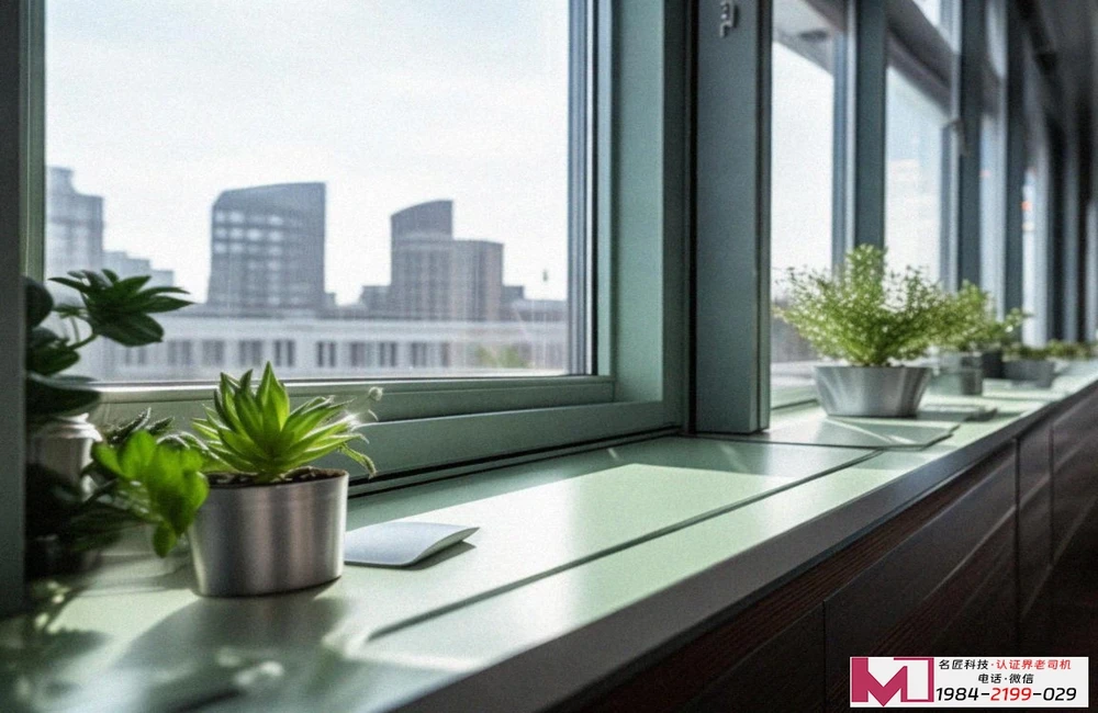 CMMI3认证全攻略，企业提升捷径，专家实操手册