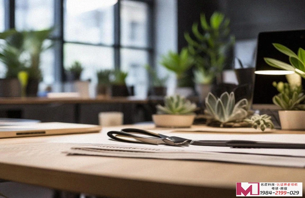 CCRC认证要多久，全面拆解周期，帮你精准规划