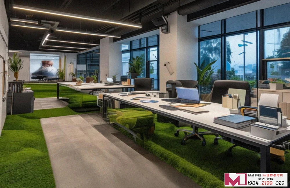 eAL5认证：打造数据保护的坚实屏障