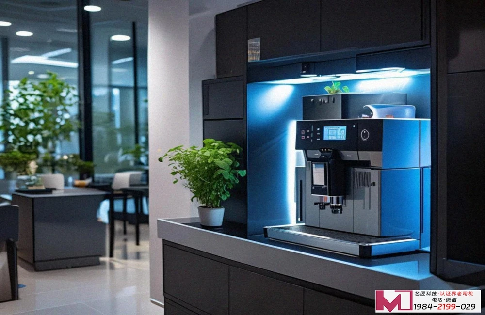 BRC认证，企业入欧敲门砖，名匠解读避坑攻略