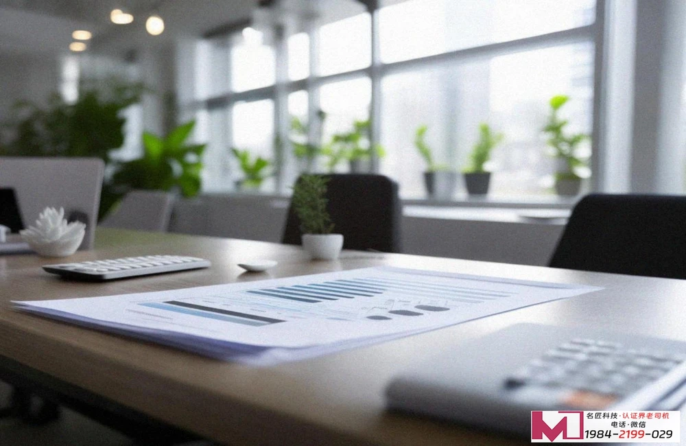 CMMI认证价值，为何不可或缺，如何赋能企业