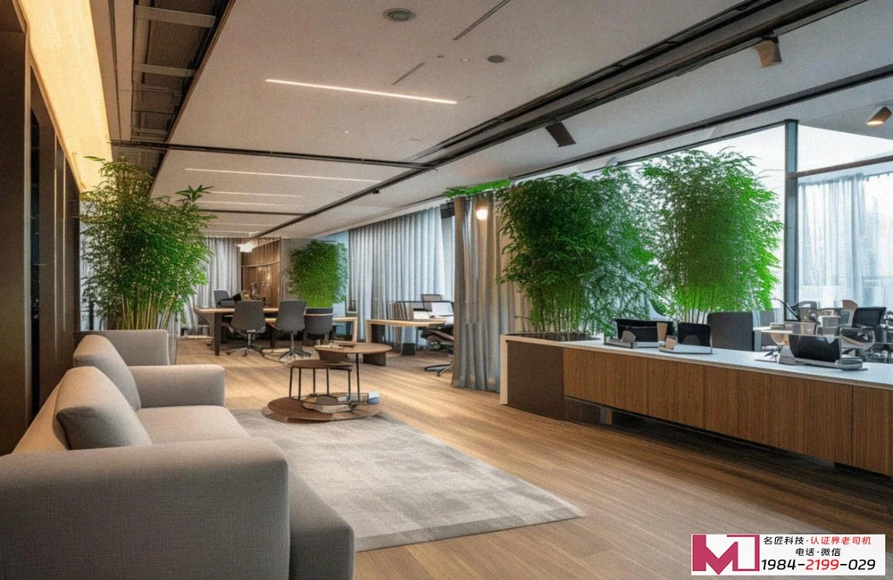 CMMI三级认证多少钱，价格构成全解析，避坑指南快收藏