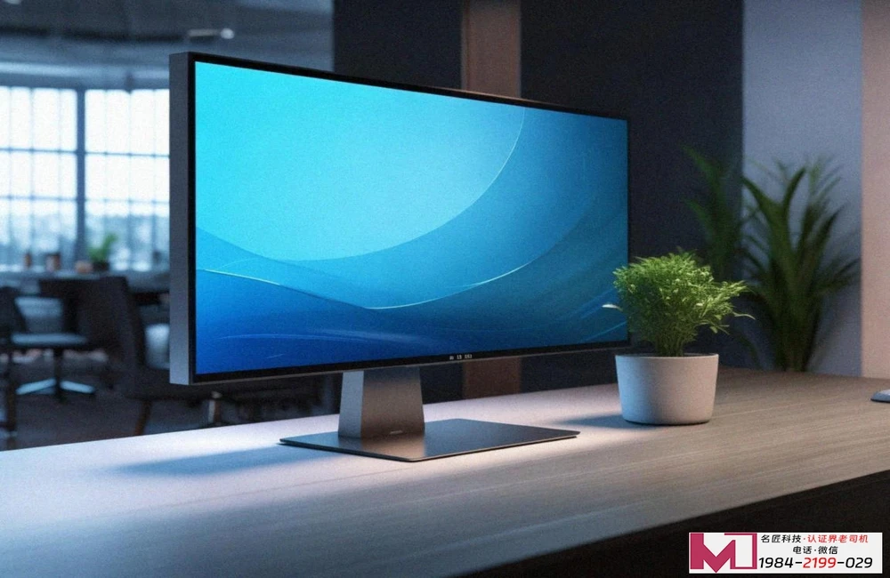 CCRC认证，破解安全保障瓶颈，升级企业核心实力