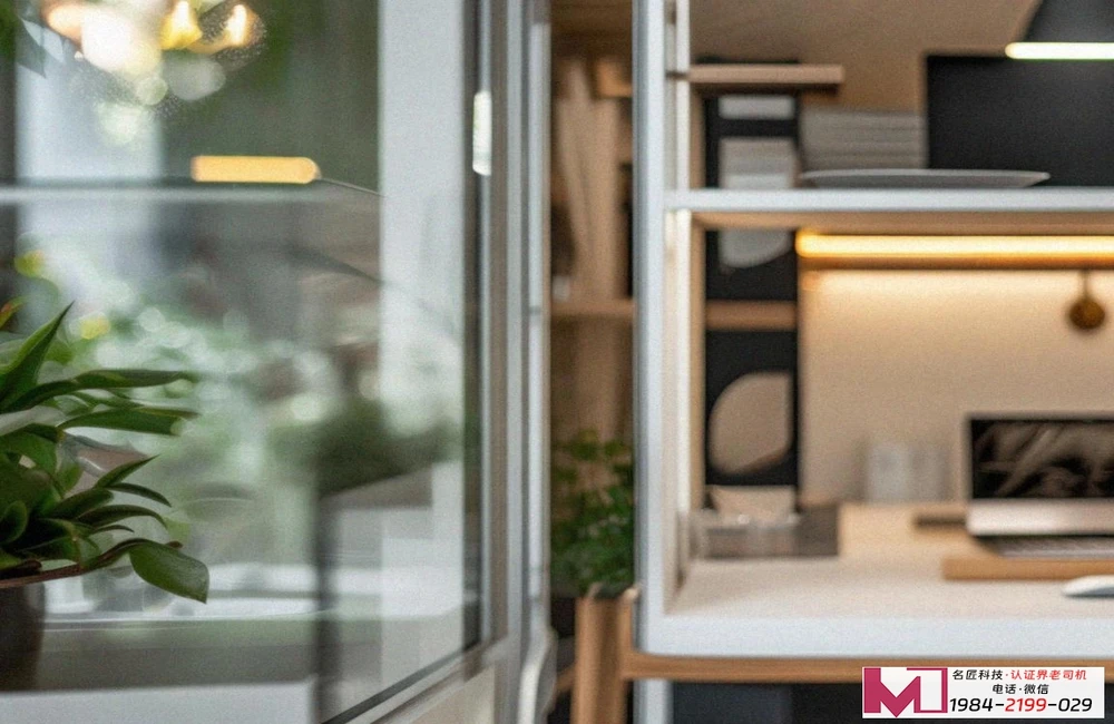 TOGAF企业架构认证，实战价值全解析，避坑指南看这里