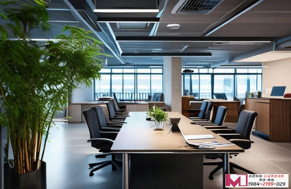 CMMI3级认证是什么，企业为何必须拿下它，升级秘诀大公开