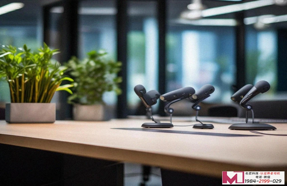 CRC Kosher认证，打开食品出口的金钥匙，助您赢得全球犹太消费者信任