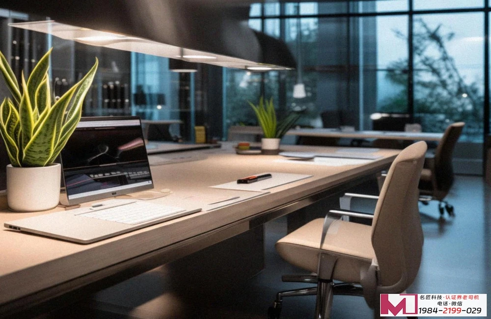 CMMI认证通过难不难，资深专家揭秘内情，手把手带你避坑