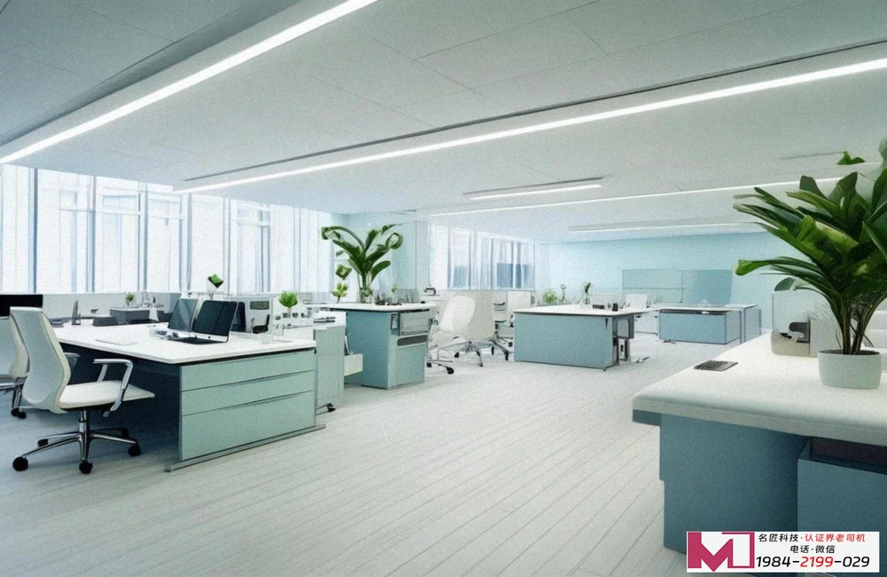 ECE认证，国际市场的通行证，企业出口的关键一步