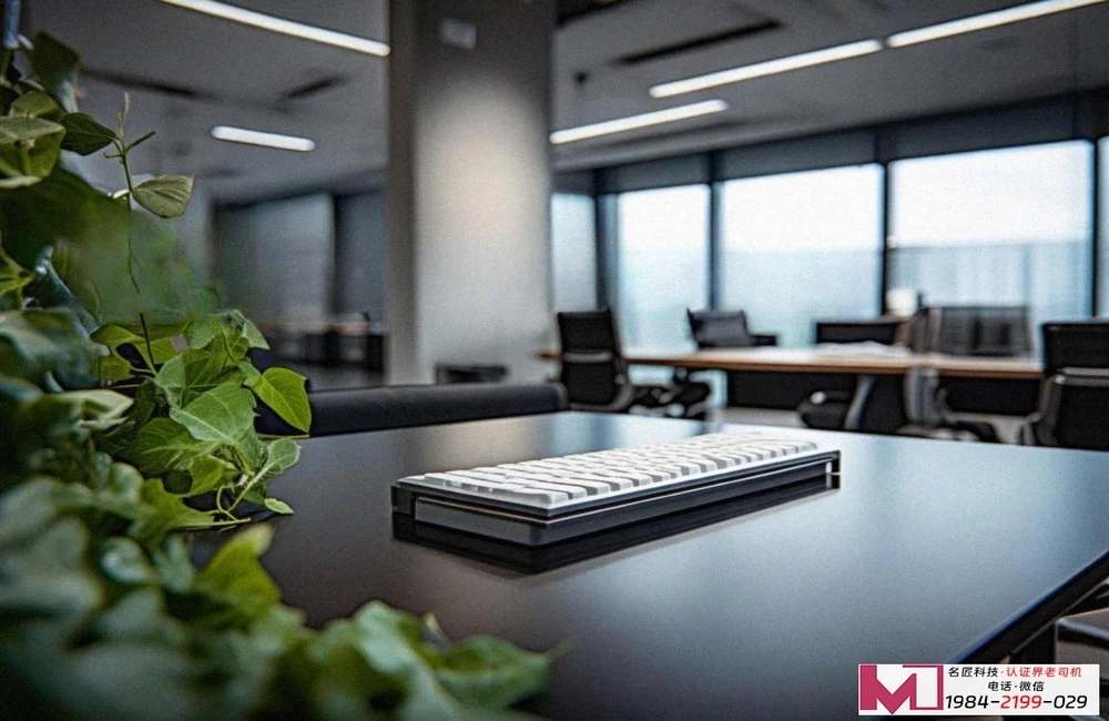 CCRC认证费用揭秘，避开报价陷阱，选对靠谱机构