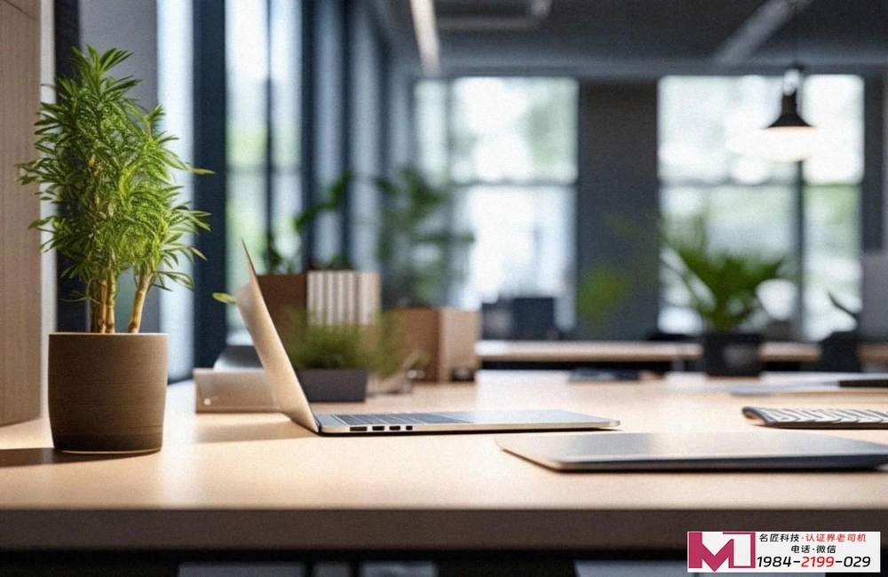 isi认证，权威安全准入证，企业全球市场通行证