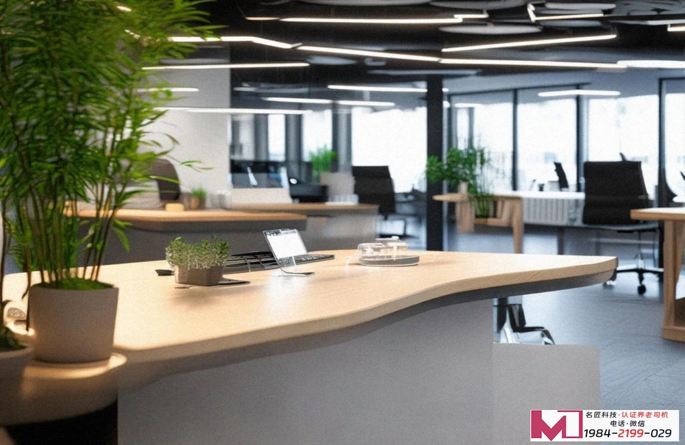 CMMI3认证体系，解读企业高效管理新密码