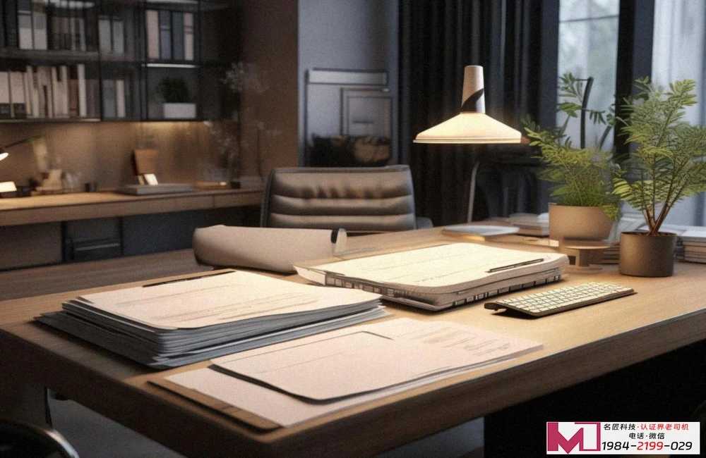 CMMI五级认证，企业卓越之路，名匠科技专业解读