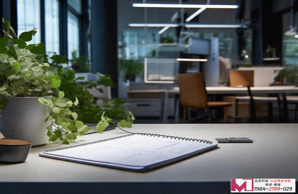 CMMI认证机构，权威认证选择，企业实力显著提升