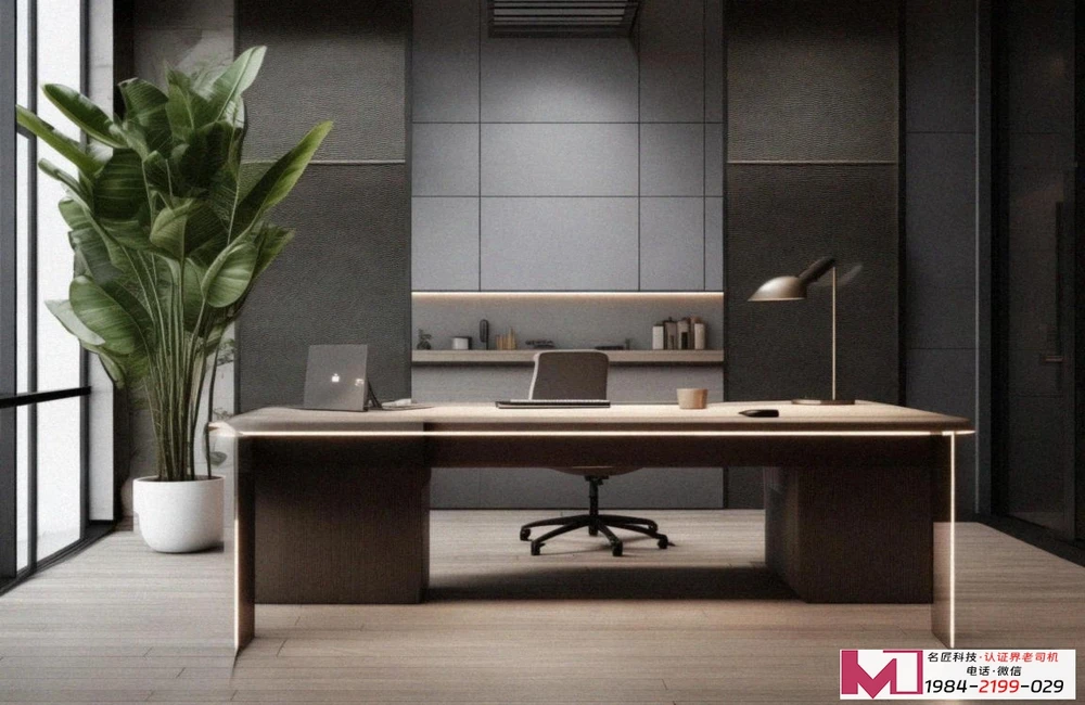 ILT认证，权威指南与实用解答