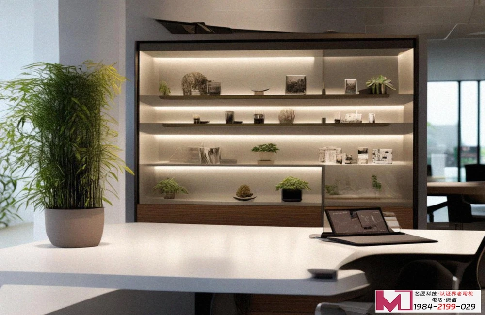 METI备案，你办对了吗，别再傻傻分不清。