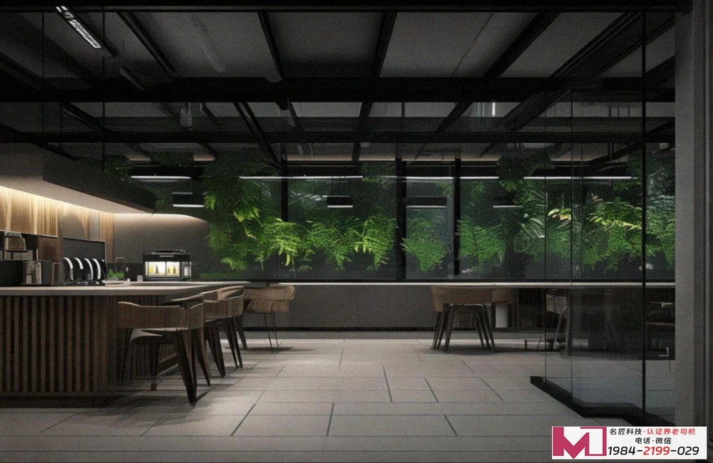 CMMI认证标准，是什么，怎么过，全解析