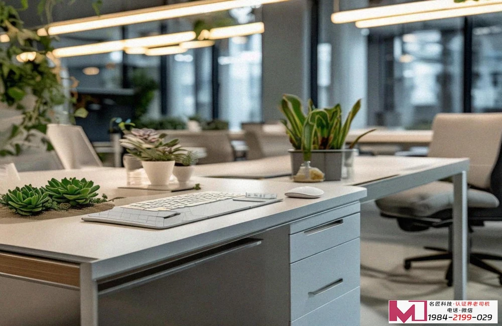 CCRC认证权威机构哪家强，选对伙伴才最稳