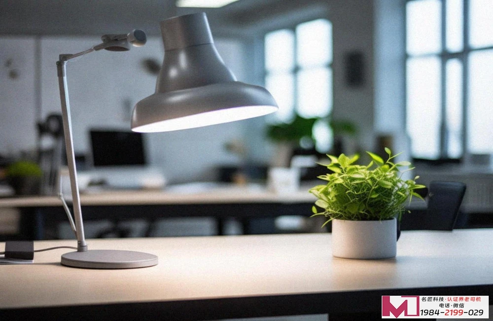 国家信息安全服务资质认证，解答所有困惑，提供权威指导