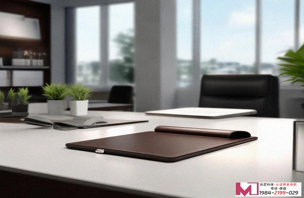 CMMI认证，企业必经之路，还是面子工程，