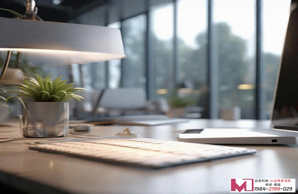 CCRC认证郑州，具体怎么办理？