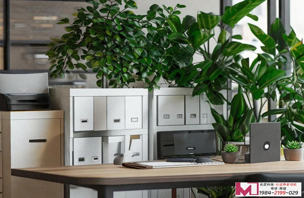 SOAVE认证是什么，企业为何要关注它