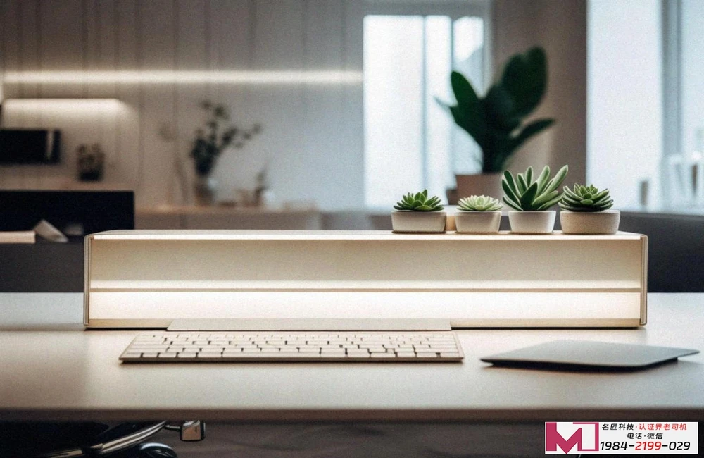 SEC认证，企业信息安全的国标通行证，权威解读来了