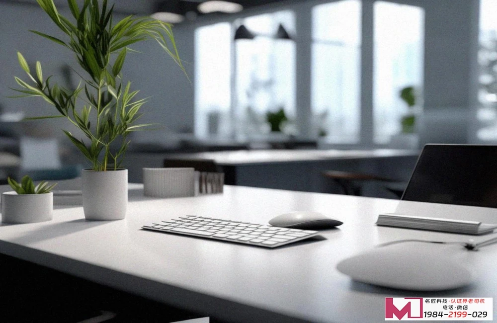 CMMI5认证，企业高效研发的终极答案，通往全球市场的通行证