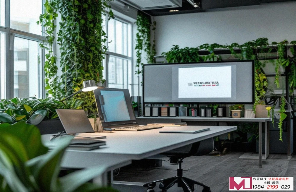 Ecovadis认证，企业必须懂的价值，全球供应链的绿色通行证