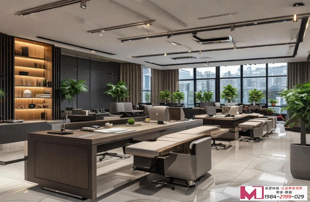 FIN A认证，企业融资的国际通行证，为何必不可少