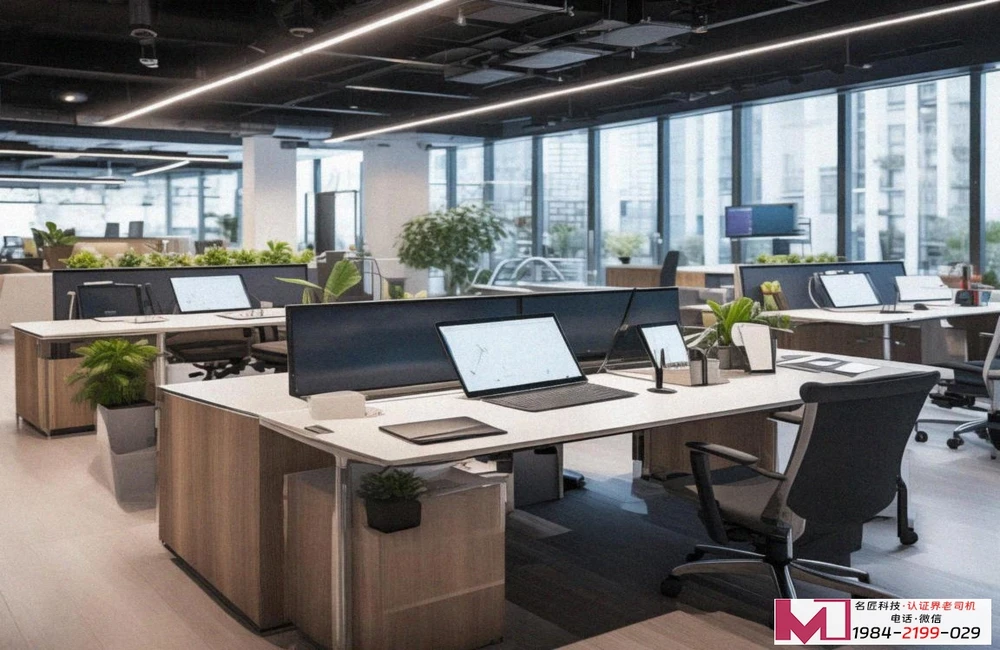 IEET认证，揭秘工程教育的国际通行证