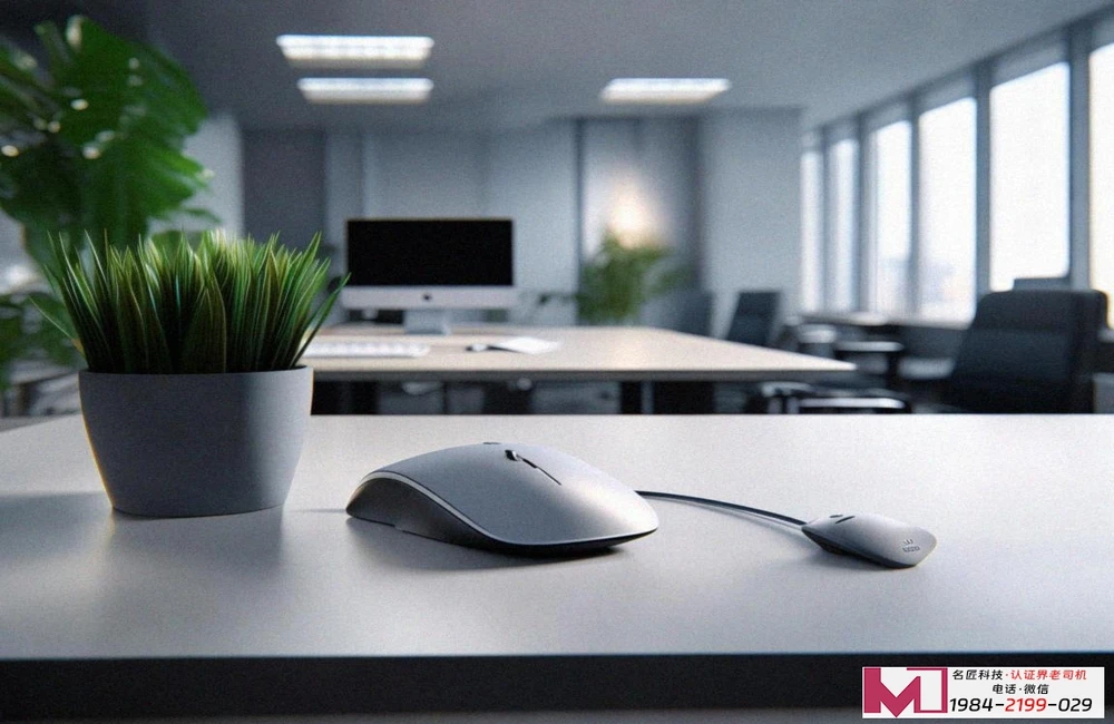 CMMI认证范围，如何精准界定与高效落地，一文读懂