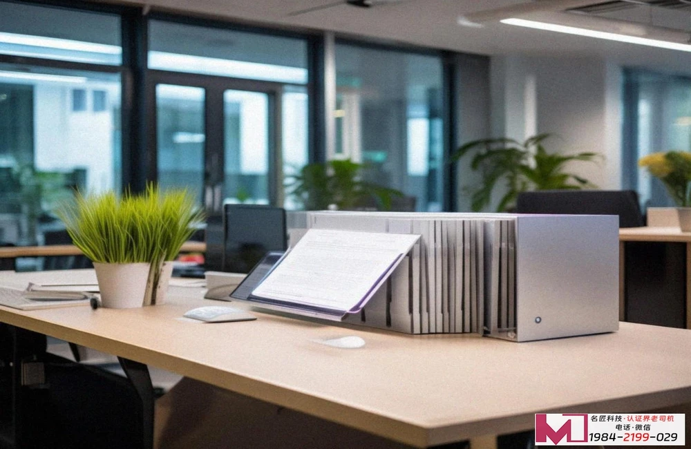 CKAD认证，搞定它，企业技术力飙升