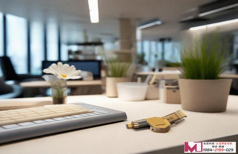 ccic中国检验认证集团，权威认证服务解析，企业合规必看指南