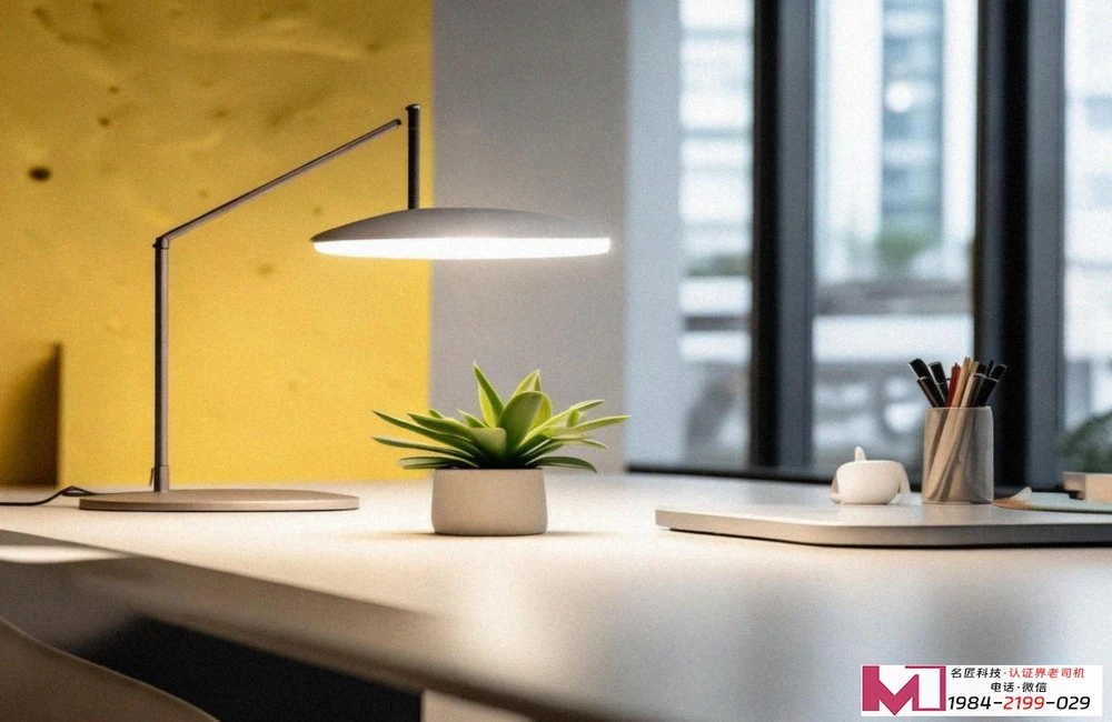 OFCA认证，企业出海准行证，开启香港业务金钥匙