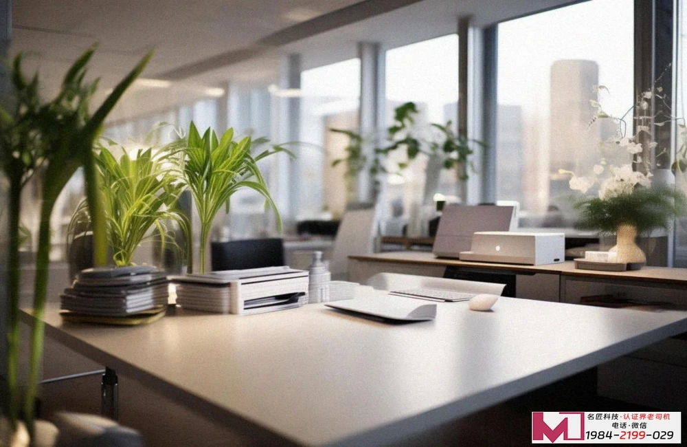 CMMI认证怎么办理，详细步骤全解析，专业指南助您成功。