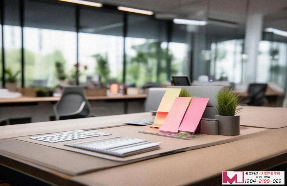 COI认证是什么，核心要点轻松掌握，权威解读与案例分析