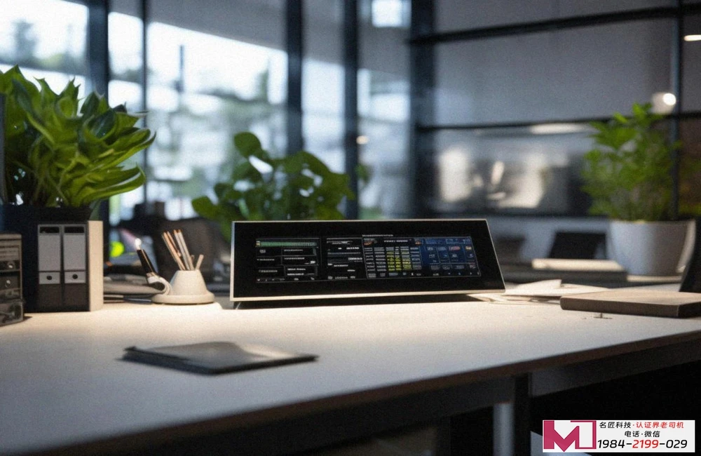 CMMI认证，企业升级必由之路，开启高效研发新纪元