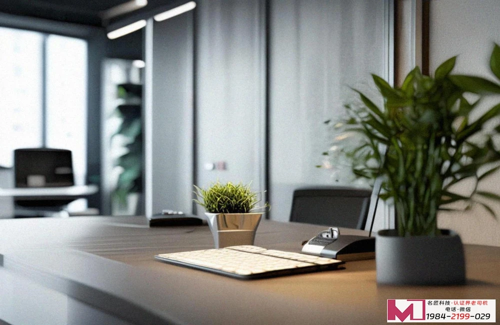 CMMI认证三级费用解析，省钱秘诀全公开，企业升级必备指南