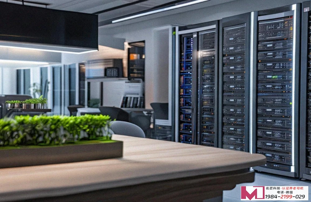 CUTR认证，企业通关的秘密武器，海外市场通行证