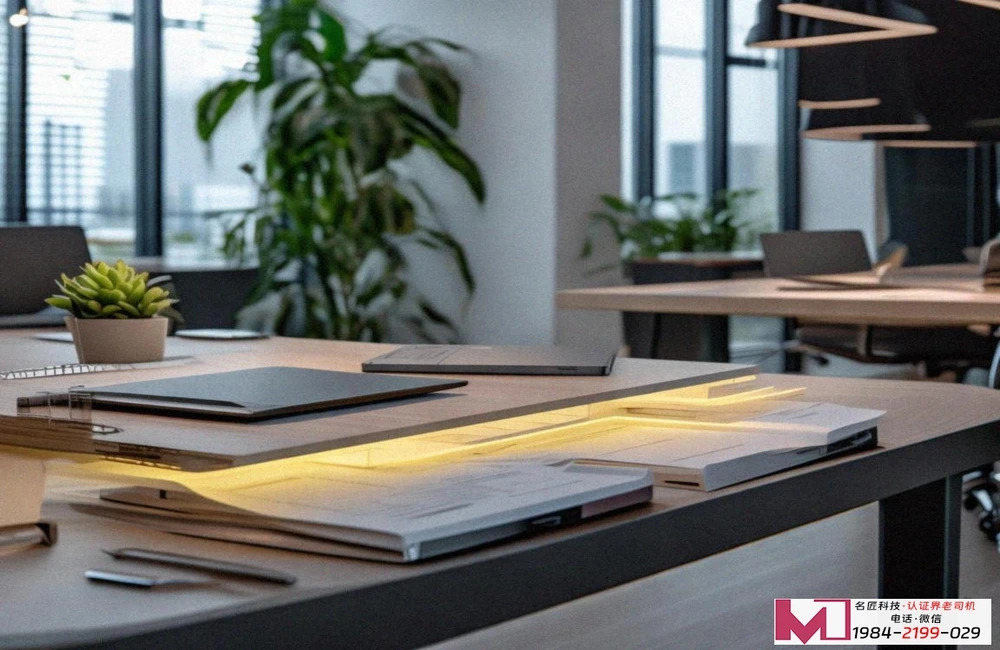 CMMI认证大约多少钱，费用详解，价格影响因素