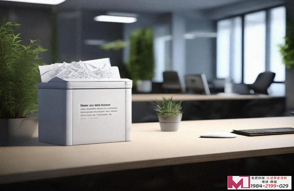 WVTA认证，打破出口壁垒，详解欧盟整车认证