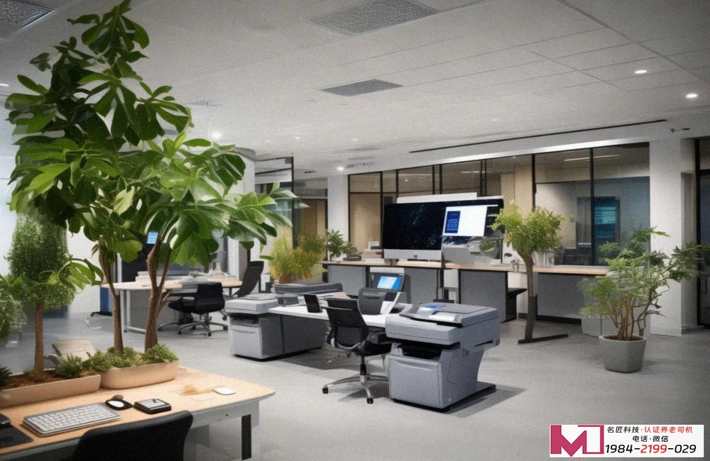 认证查询，一查就懂，权威指南