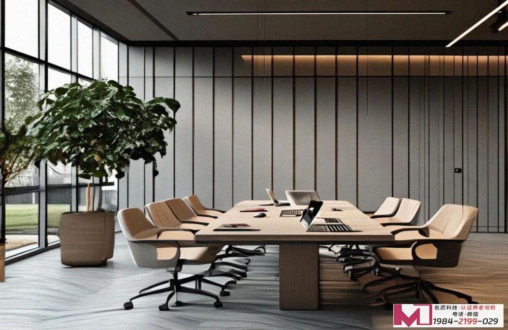 LRQA认证，企业出海通行证，国际认可金质盾牌